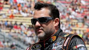 John Dowling memories :)