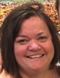 South Naperville IL Mortuary: Obituaries & Guest Book