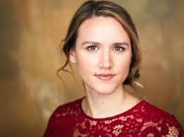 Contact — Elisha Jachetti