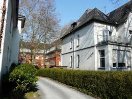 Speichere diese suche in deiner merkliste, und erhalte bei neuen anzeigen optional eine. Wohnung Mieten Gelsenkirchen Uckendorf Feinewohnung De