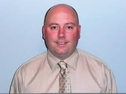 Life After NRES Graduate Studies