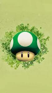 Pin By Enrique Octavo On Fondos Pantalla Super Mario Art Super Mario Mario Art