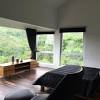 Cafe lawang wangi dago dream park tahura maribaya the lodge lembang dll; 1