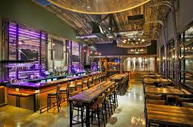 Our team of experts is ready to help you find the right lighting solutions for your project. Custom Lighting Design Led Lighting Custom Fixtures Nostalgic Bulbs San Diego Lighting Designers Custom Light Fixtures Custom Lighting Restaurant Lighting
