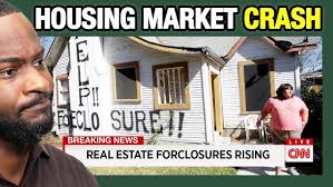 Florida Real Estate Exam Prep Math 18 Special Assessment Sewers