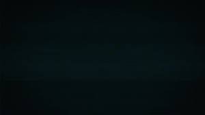 Softonic App Adobe Photoshop Cs6 Free Download Softonic Photoshop Cs6 Download Adobe Photoshop Photoshop