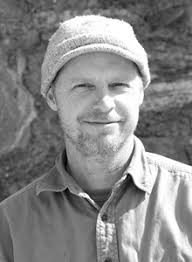 Last Chance Foods: Thanksgiving Turkey Talk