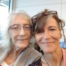 Winter Storm Update: With the anticipation of high snow totals in our area,  the Public Works Dept. has transitioned to 12-hour shifts beginning Sunday  morning. This will keep crews out throughout the