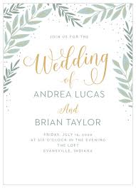 For my card i'm showcasing the brocade background and using no design paper (insert scary music here). Christian Wedding Invitations Match Your Color Style Free