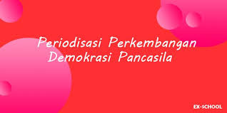 Hak mendapatkan pengajaran, hak mengeluarkan pendapat. Upaya Penanganan Pelanggaran Hak Dan Pengingkaran Kewajiban Warga Negara Your All In One Event Partner Solution