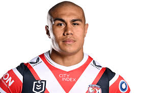 South Sydney Rabbitohs