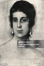 35 Laura De Agostini Stock Photos, High-Res Pictures, and Images