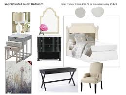 Check spelling or type a new query. Benjamin Moore Alaskan Husky Archives Jws Interiors