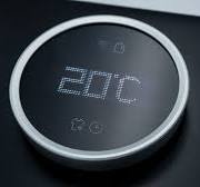 Innovative Knob on Display | Enhance Control with ...