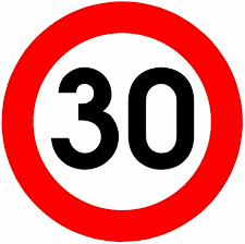 Mütter und väter freuen sich doch immer über liebevolle. Verkehrszeichen Mehr Als 2000 Angebote Fotos Preise Seite 2
