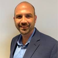 100+ "Michael Hyman" profiles