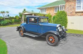 Image result for Marquette Blue 1928 Dodge