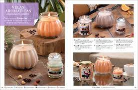 You'll find all your favorite home decor catalogs here including pottery barn, crate & barrel, west elm, restoration hardware, ikea, and. Home Interior Catalogs A Selection Of Real Catalogs To Get Inspiration