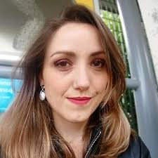 Sindicato dos Tecnólogos do Estado de São Paulo