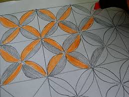 Check spelling or type a new query. 44 Baru Gambar Batik Sd