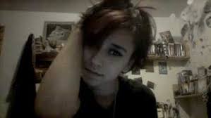 Global Campus Student News