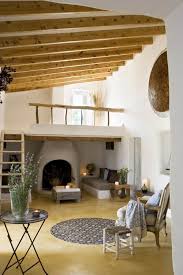 Pin By Sevim Orgun On Eco Home Cob House Earth Homes House Design
