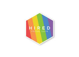 Image result for pride software stickers