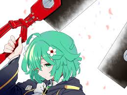 Natsume Kako hentai videos, GIFs, and images | R34.app