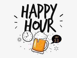 Happy Hour Free Transparent Clipart Clipartkey 855 transparent png illustrations and cipart matching happy hour. happy hour free transparent clipart