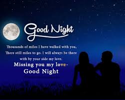 Best Good Night Wishes And Status For Facebook Whatsapp In 2021 Romantic Good Night Messages Good Night Massage Night Messages