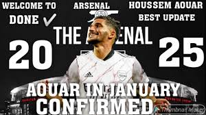 Get 40% off storewide arsenal w/ coupon (activate). Breaking Latest Arsenal Transfer News Today Live Aouar Contacted First Confirmed Done Deals Youtube