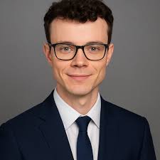 Cameron Wilding ACCA