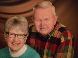 Ronald Koski Obituary June 13, 2021