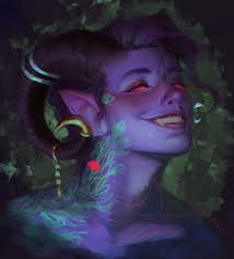 Rachel Wisdom (rachelwisdom17)