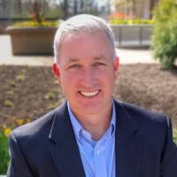 Mike Sellman Email & Phone Number