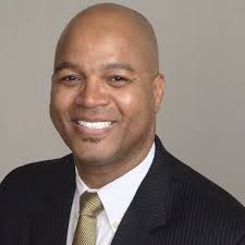 Family Law & Criminal Defense Law Firm