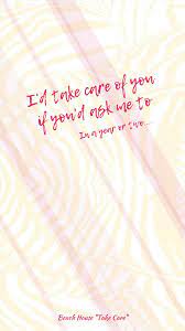 We did not find results for: I Made A Wallpaper From My Favorite Song Take Care I M In Love With This Song Beachhouse