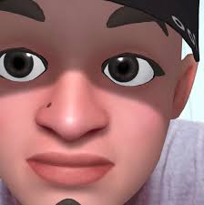 One- Pan Chicken Fricassee is incredibly simple to prepare, and the best  part is that it can be customized to you and your family's liking. Recipe  in the comments👇