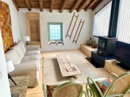 We did not find results for: A Hotel Com Luxury And Cheap Accommodation In Huescar Spain Best Prices For Hotel Apartment In Huescar And Surrounding