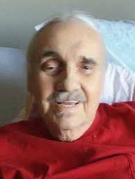 Alexander Funeral Service