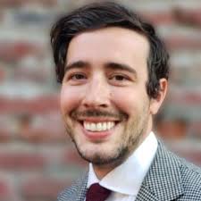 CBI, A Converge Company