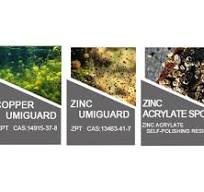 OEM/ODM Zinc Pyrithione Aqueous Disperion ZPT-48 ...