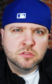 Джордж Кэрролл (George Carroll): фильмы, биография, семья, фильмография —  Кинопоиск