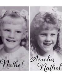 ☀️ stephanie romney