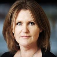 Julia Legge Email & Phone Number