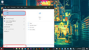 However, only those vpn connection entries are listed which are new on my windows 10. How To Disable Windows 10 Automatic Updates Permanently