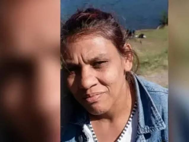 El hijo de la mujer investigada por la muerte de su beba en Villa Gesell pidió que “esté presa o en un psiquiátrico” - LA NACION