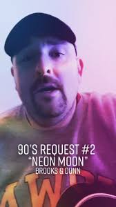 Casey Musingmann The Voice