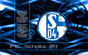 Download and use 10,000+ iphone wallpaper stock photos for free. Fc Schalke 04 Wallpapers Wallpaper Cave