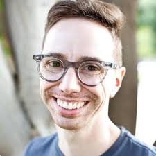 Tutta la musica che hai dentro : Underhill, Edward, Messina, Chiara:  Amazon.de: Books